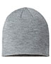 Atlantis Headwear HOLLY Sustainable Beanie