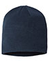 Atlantis Headwear HOLLY Sustainable Beanie