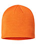 Atlantis Headwear HOLLY Sustainable Beanie