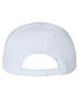 Atlantis Headwear JAMES Sustainable Flat Bill Cap