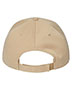 Atlantis Headwear JOSHUA  Sustainable Structured Cap