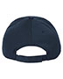 Atlantis Headwear JOSHUA  Sustainable Structured Cap