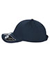 Atlantis Headwear JOSHUA  Sustainable Structured Cap