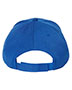 Atlantis Headwear JOSHUA Sustainable Structured Cap