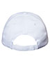 Atlantis Headwear JOSHUA Sustainable Structured Cap