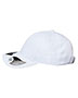 Atlantis Headwear JOSHUA Sustainable Structured Cap