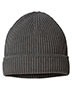 Atlantis Headwear MAPLE Sustainable Finish Edge Knit