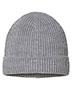 Atlantis Headwear MAPLE  Sustainable Finish Edge Knit