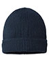 Atlantis Headwear MAPLE  Sustainable Finish Edge Knit