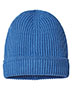 Atlantis Headwear MAPLE  Sustainable Finish Edge Knit