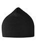 Atlantis Headwear MOOVER Sustainable 8-Inch Beanie