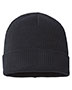 Atlantis Headwear NELSON Sustainable Knit