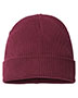 Atlantis Headwear NELSON  Sustainable Knit