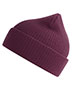 Atlantis Headwear NELSON  Sustainable Knit