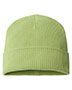 Atlantis Headwear NELSON  Sustainable Knit