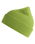 Atlantis Headwear NELSON  Sustainable Knit