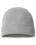 Atlantis Headwear NELSON  Sustainable Knit