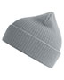 Atlantis Headwear NELSON  Sustainable Knit