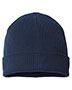 Atlantis Headwear NELSON  Sustainable Knit