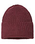 Atlantis Headwear OAK Sustainable Chunky Rib Knit