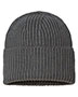 Atlantis Headwear OAK  Sustainable Chunky Rib Knit