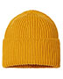 Atlantis Headwear OAK Sustainable Chunky Rib Knit
