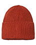 Atlantis Headwear OAK  Sustainable Chunky Rib Knit