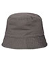 Atlantis Headwear POWELL  Sustainable Bucket Hat