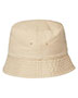 Atlantis Headwear POWELL  Sustainable Bucket Hat