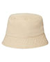 Atlantis Headwear POWELL  Sustainable Bucket Hat