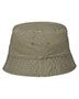 Atlantis Headwear POWELL  Sustainable Bucket Hat