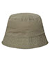 Atlantis Headwear POWELL  Sustainable Bucket Hat