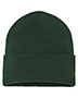 Atlantis Headwear PURE  Sustainable Knit