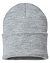 Atlantis Headwear PURE  Sustainable Knit