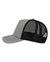 Grey/ Black