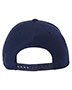 Atlantis Headwear REFE Sustainable Recy Feel Cap