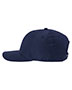 Atlantis Headwear REFE Sustainable Recy Feel Cap