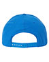 Atlantis Headwear REFE  Sustainable Recy Feel Cap