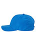 Atlantis Headwear REFE  Sustainable Recy Feel Cap