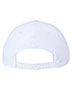 Atlantis Headwear REFE Sustainable Recy Feel Cap