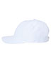 Atlantis Headwear REFE Sustainable Recy Feel Cap