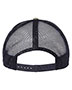 Atlantis Headwear RETH Sustainable Recy Three Trucker Cap
