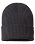 Atlantis Headwear RIO Sustainable Rib Knit