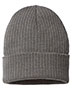 Atlantis Headwear RIO  Sustainable Rib Knit