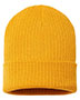 Atlantis Headwear RIO Sustainable Rib Knit