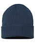 Atlantis Headwear RIO Sustainable Rib Knit