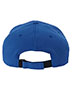 Atlantis Headwear SAND Sustainable Performance Cap