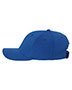 Atlantis Headwear SAND Sustainable Performance Cap