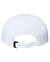 Atlantis Headwear SAND  Sustainable Performance Cap