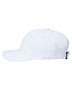 Atlantis Headwear SAND  Sustainable Performance Cap